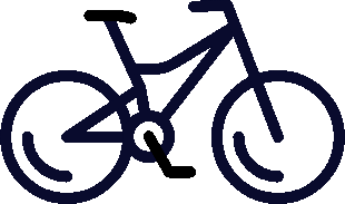 bici