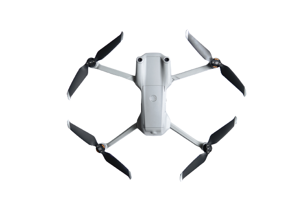 drone-aislado-sobre-fondo-blanco-vista-superior-quad-copter-camara-digital-flying-drone-removebg-preview